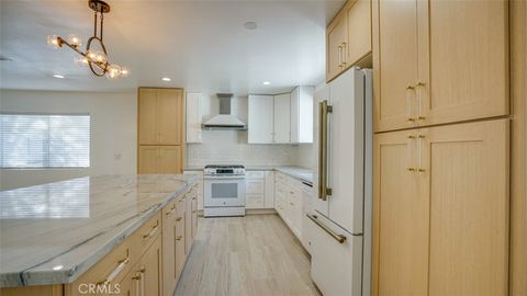 Tiny photo for 24306 Gilmore Street, West Hills, CA 91307 (MLS # SR26039399)