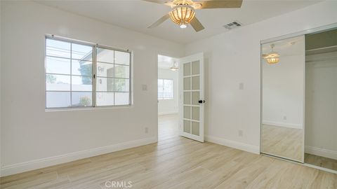 Tiny photo for 24306 Gilmore Street, West Hills, CA 91307 (MLS # SR26039399)