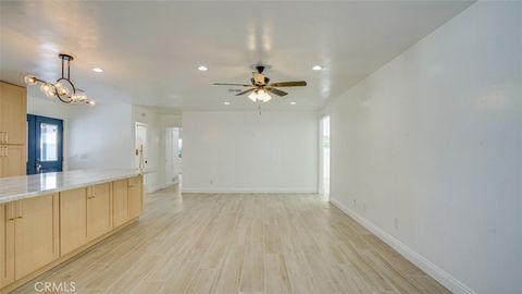 Tiny photo for 24306 Gilmore Street, West Hills, CA 91307 (MLS # SR26039399)