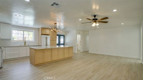 Tiny photo for 24306 Gilmore Street, West Hills, CA 91307 (MLS # SR26039399)