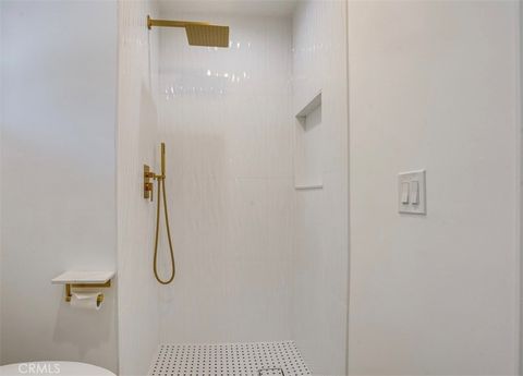 Tiny photo for 24306 Gilmore Street, West Hills, CA 91307 (MLS # SR26039399)