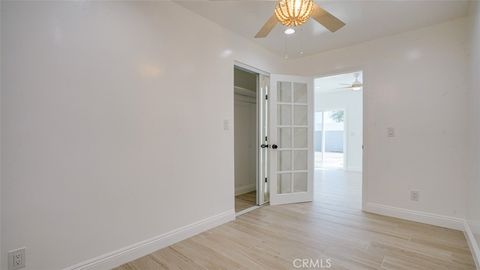 Tiny photo for 24306 Gilmore Street, West Hills, CA 91307 (MLS # SR26039399)