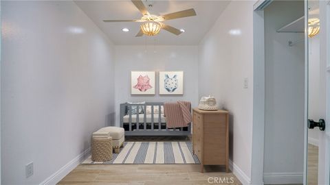 Tiny photo for 24306 Gilmore Street, West Hills, CA 91307 (MLS # SR26039399)