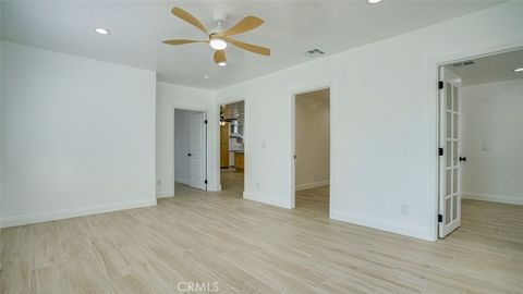 Tiny photo for 24306 Gilmore Street, West Hills, CA 91307 (MLS # SR26039399)