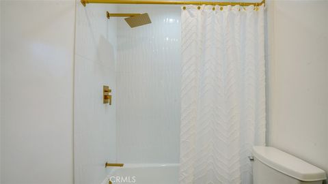 Tiny photo for 24306 Gilmore Street, West Hills, CA 91307 (MLS # SR26039399)