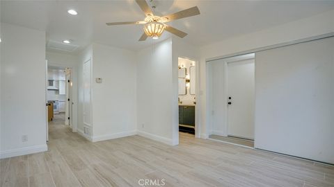 Tiny photo for 24306 Gilmore Street, West Hills, CA 91307 (MLS # SR26039399)