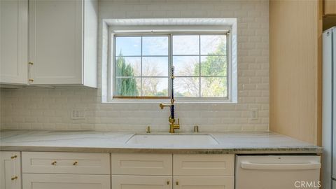 Tiny photo for 24306 Gilmore Street, West Hills, CA 91307 (MLS # SR26039399)