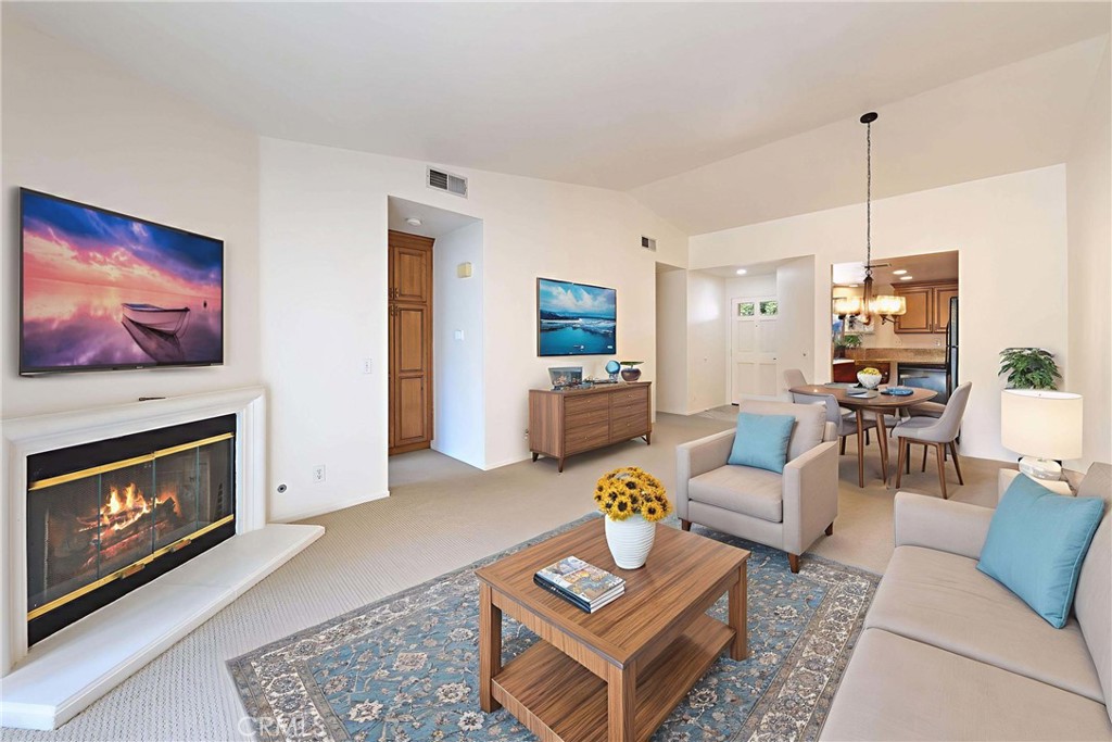 Los Portillos (LSP) - Residential