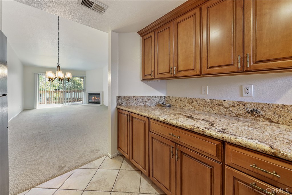 Los Portillos (LSP) - Residential