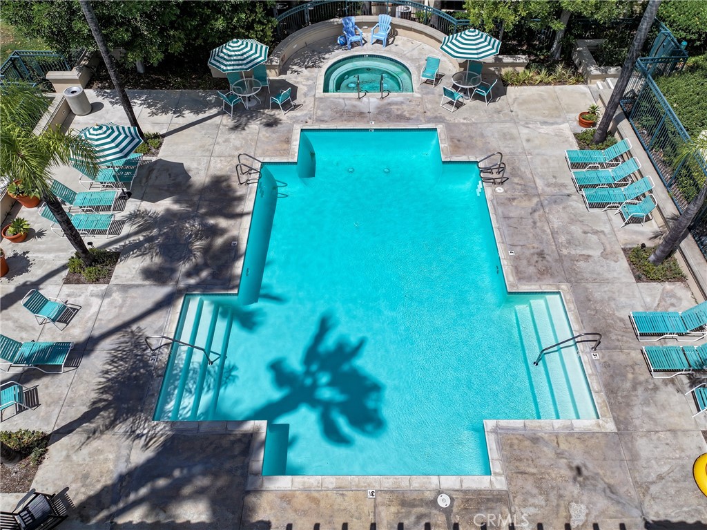 Los Portillos (LSP) - Residential