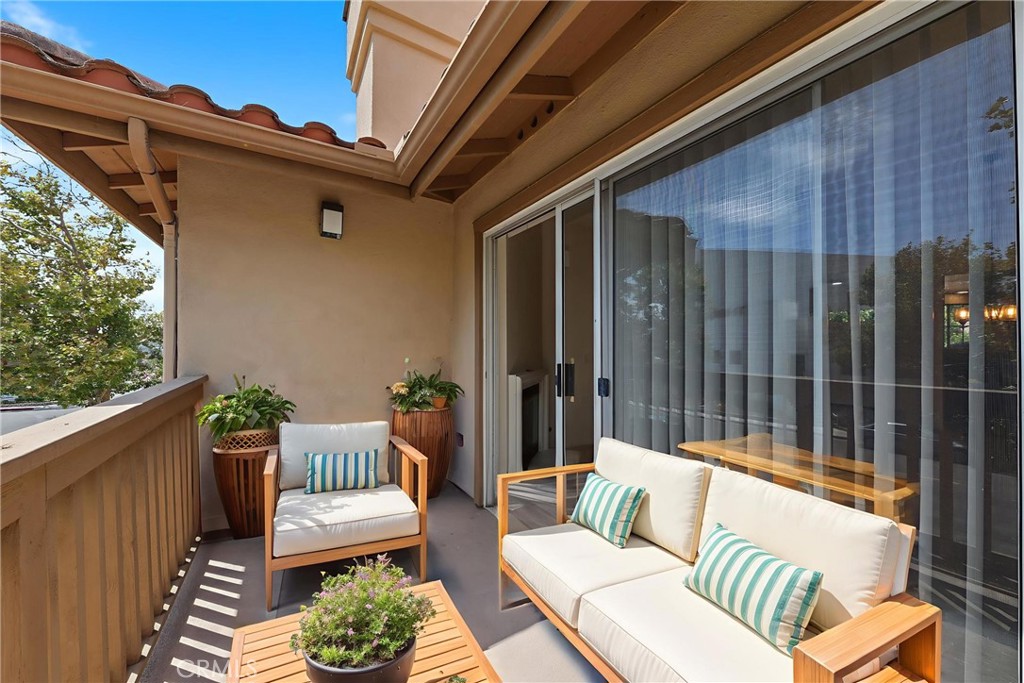 Los Portillos (LSP) - Residential