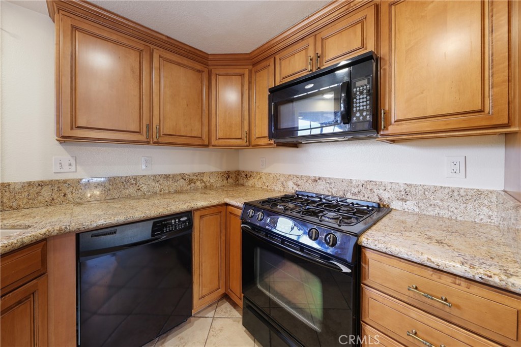 Los Portillos (LSP) - Residential