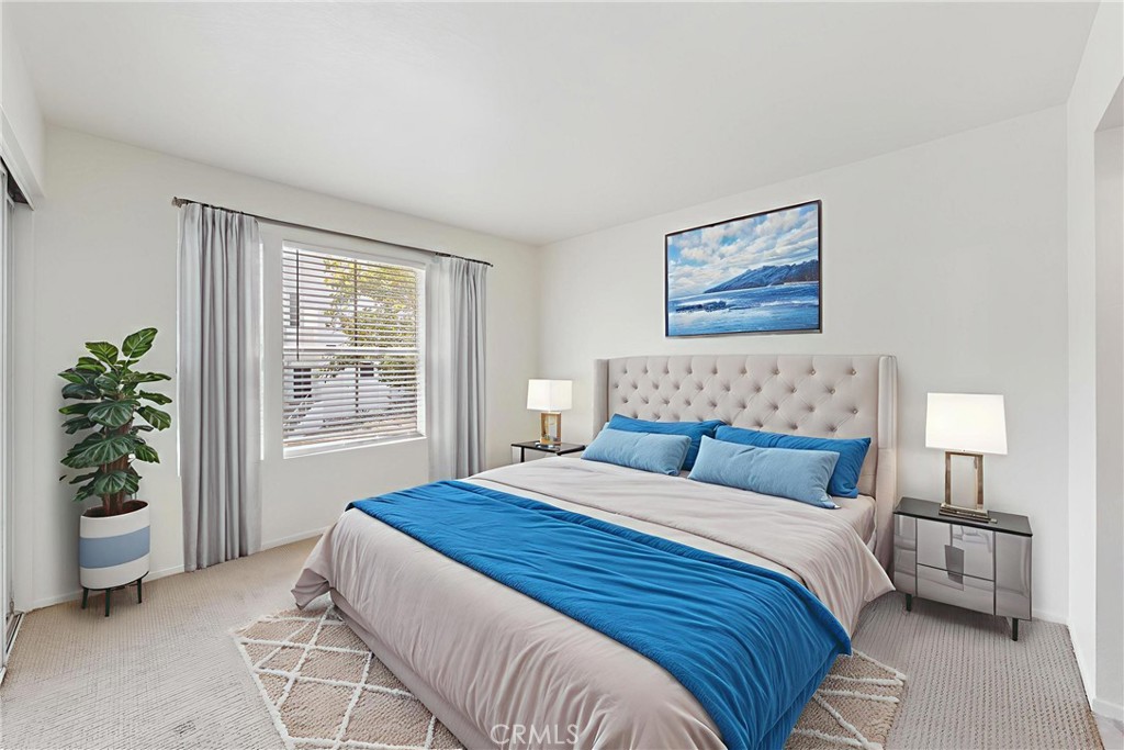 Los Portillos (LSP) - Residential