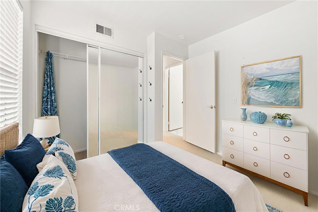 Los Portillos (LSP) - Residential