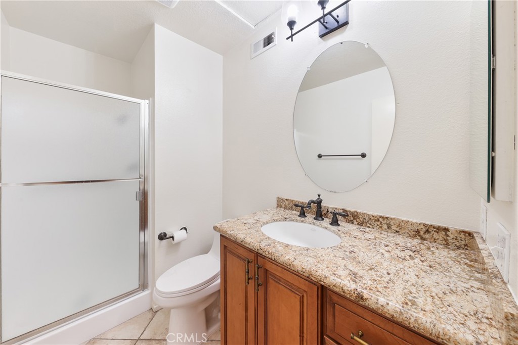 Los Portillos (LSP) - Residential