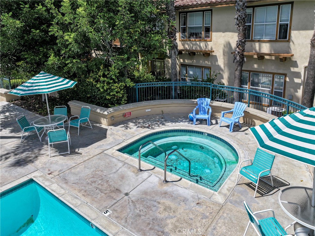 Los Portillos (LSP) - Residential