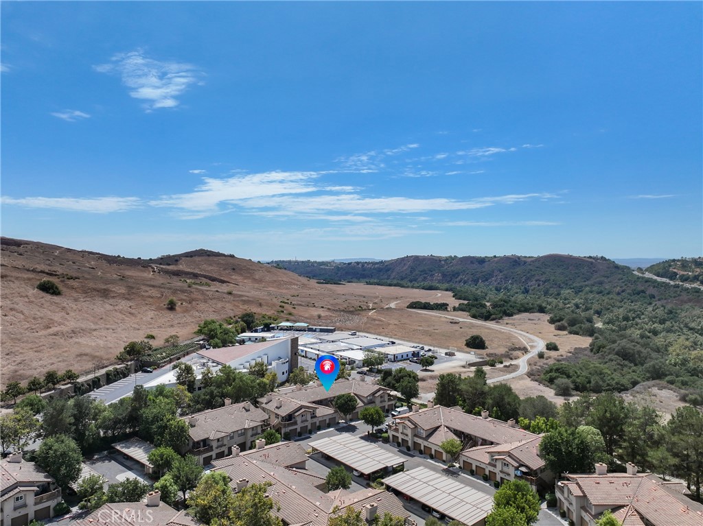 Los Portillos (LSP) - Residential