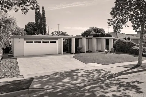 MLS: PW26080706