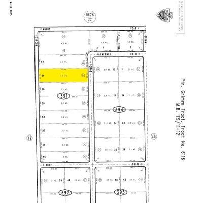 TOPAZ ST, YUCAIPA, CA 92399 - Image 77c596bcbd14a0f56a68643fa66d3bb3/1802744131