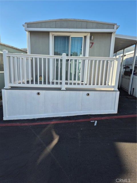 Photo of 531 Pier AVE, Hermosa Beach, CA 90254 (MLS # SB26191778)