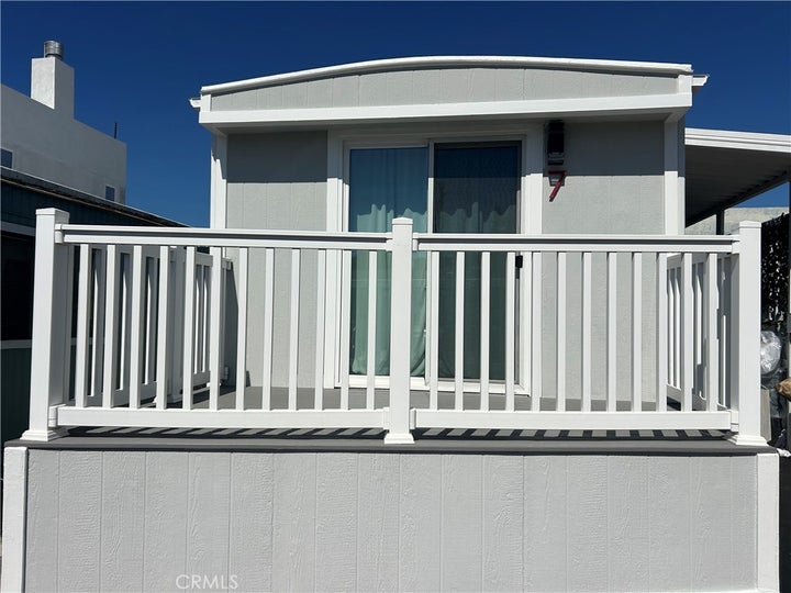 Photo 1 of 14 — 531 #7 Pier, Hermosa Beach, CA 90254