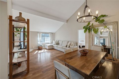 Photo of 26133 Frampton Avenue #E, Harbor City, CA 90710 (MLS # SB26054206)