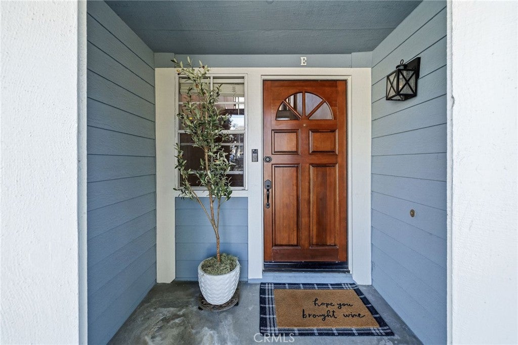 26133 Frampton Avenue E, Harbor City CA 90710