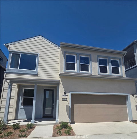 Photo of 1025 Citron Road, Fullerton, CA 92835 (MLS # PW26189836)