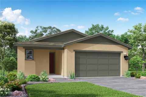 5307 verbena circle banning ca 92220