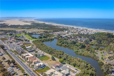 Photo of 1157 Norswing Drive, Oceano, CA 93445 (MLS # PI25111296) Photo of 1157 Norswing Drive, Oceano, CA 93445 (MLS # PI25111296)