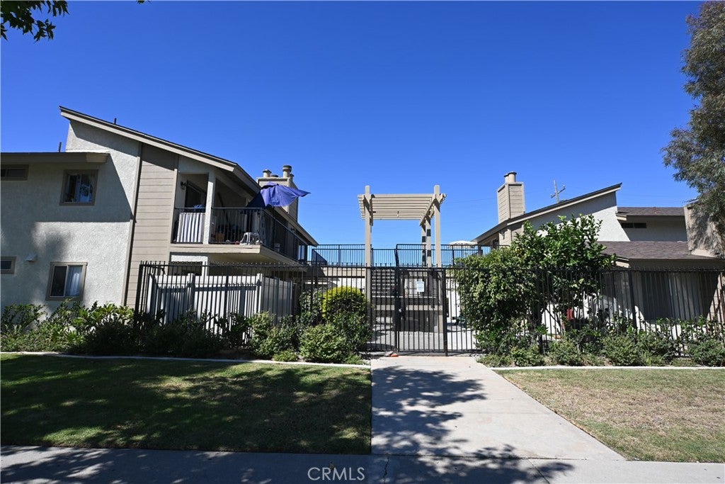 Photo of 810 Center Street, Costa Mesa, CA 92627 (MLS # PW26194851)