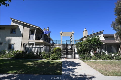 Photo of 810 Center Street, Costa Mesa, CA 92627 (MLS # PW26194851)