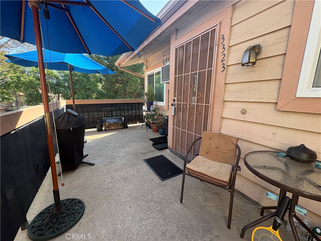 3323 Pasadena
