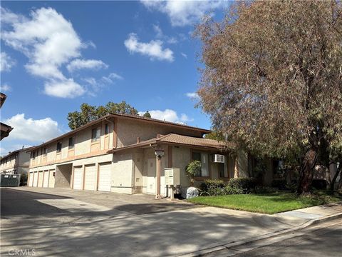 3323 Pasadena Long Beach CA 90807