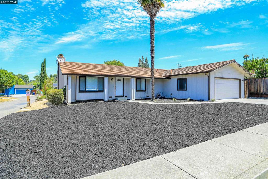 4323 Arleda Ln