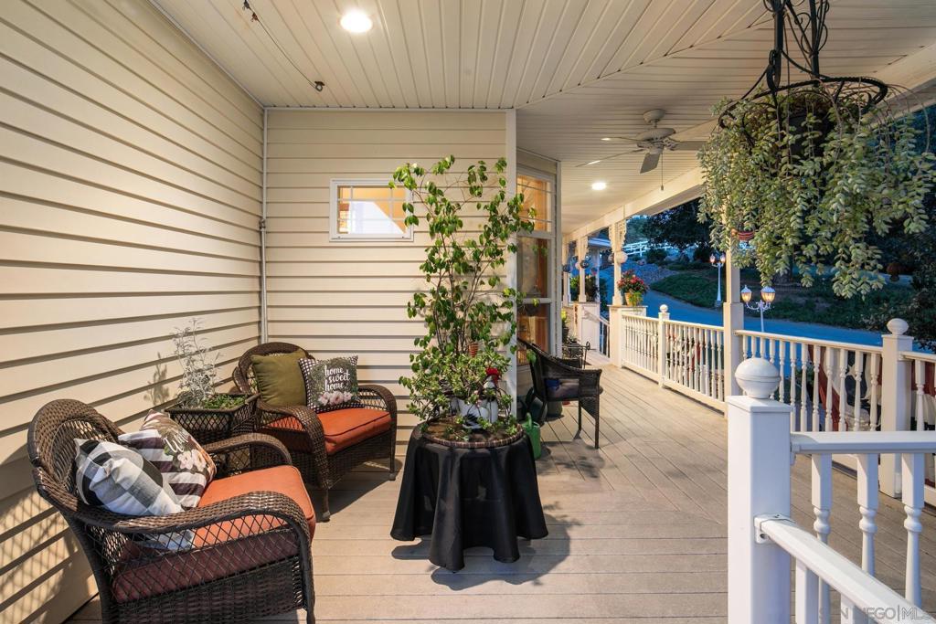 24665 Rancho Santa Teresa Dr