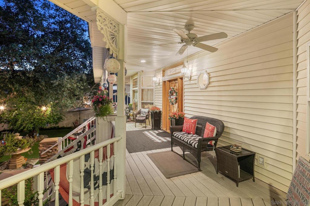 24665 Rancho Santa Teresa Dr