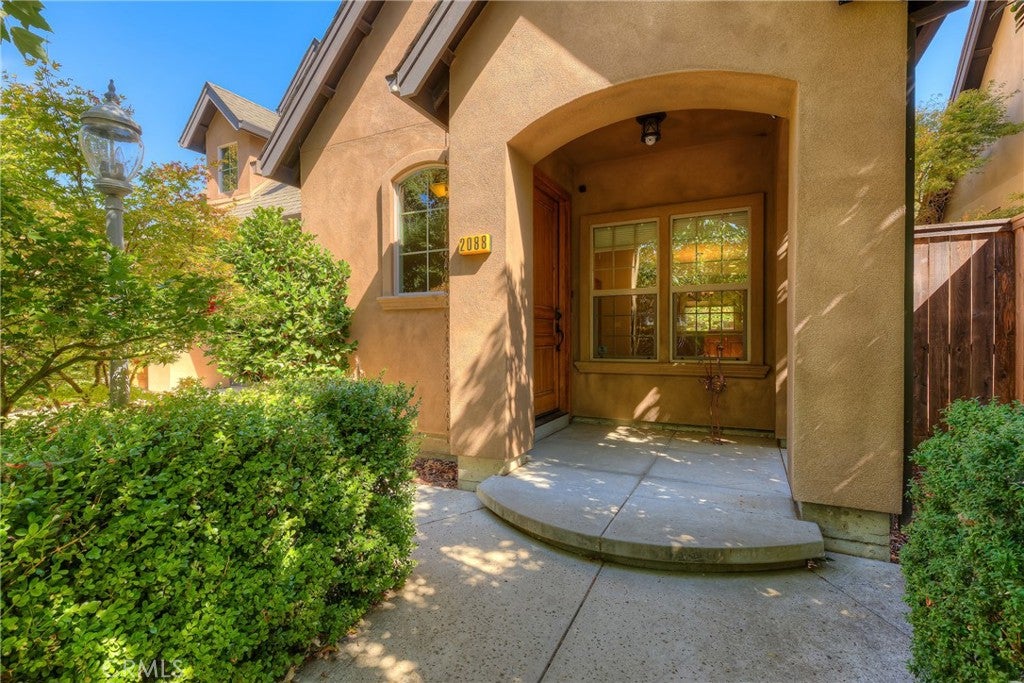 2088 Lamb Lane