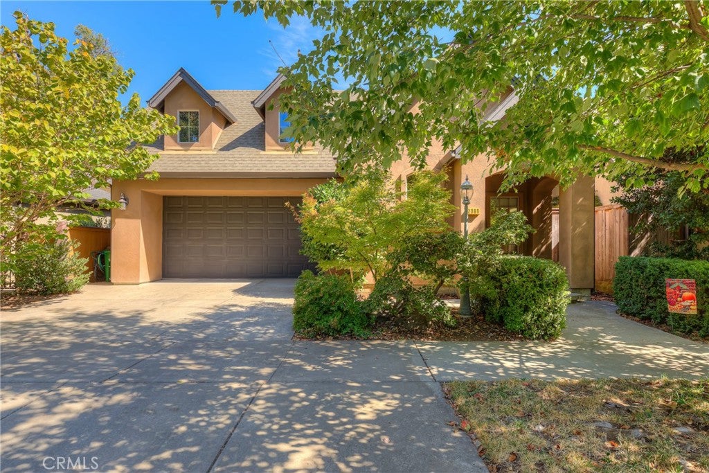 2088 Lamb Lane