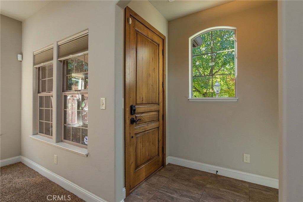 2088 Lamb Lane
