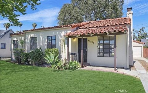 Photo of 4329 Central Ave, Riverside, CA 92506 (MLS # OC26065619)