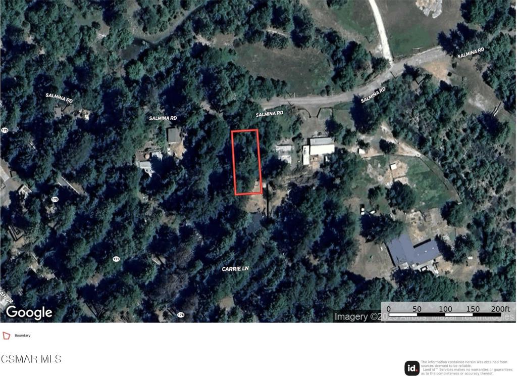 This is limited-service listing. Please call listing agent and that will connect you with the correct person to inquire about the property. I make it my policy to put all known information about each lot in the write-up details, so if you don't see the answer you're looking for, please contact the county to gather additional information. Please understand that when buying or selling vacant/raw land this is usually the case. The listing agent does not guarantee the accuracy of the information in this listing and is to be held harmless of any misrepresentations. Buyers are encouraged to do their own due diligence to make sure the lot is a good fit. Sellers have stated that they wish to select the title company for closing. They are willing to cover that cost at closing. Thank you for looking.