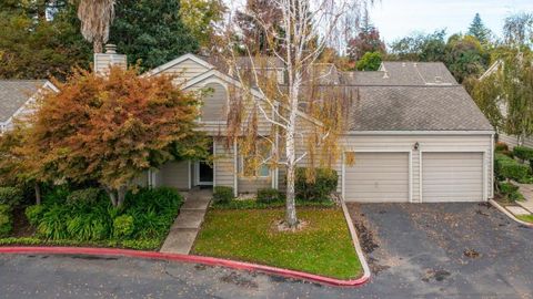 5860 Alexandria Place Stockton CA 95207