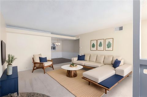 615 S Indian Hill Boulevard A Claremont CA 91711