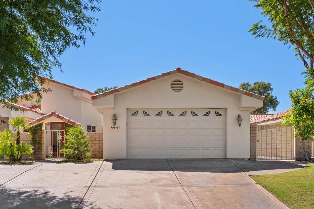 79175 Bermuda Dunes Drive