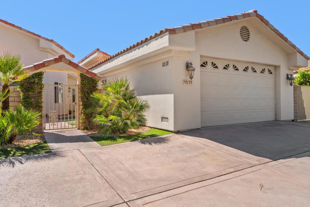 79175 Bermuda Dunes Drive