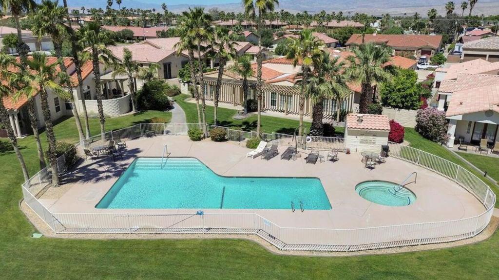 79175 Bermuda Dunes Drive
