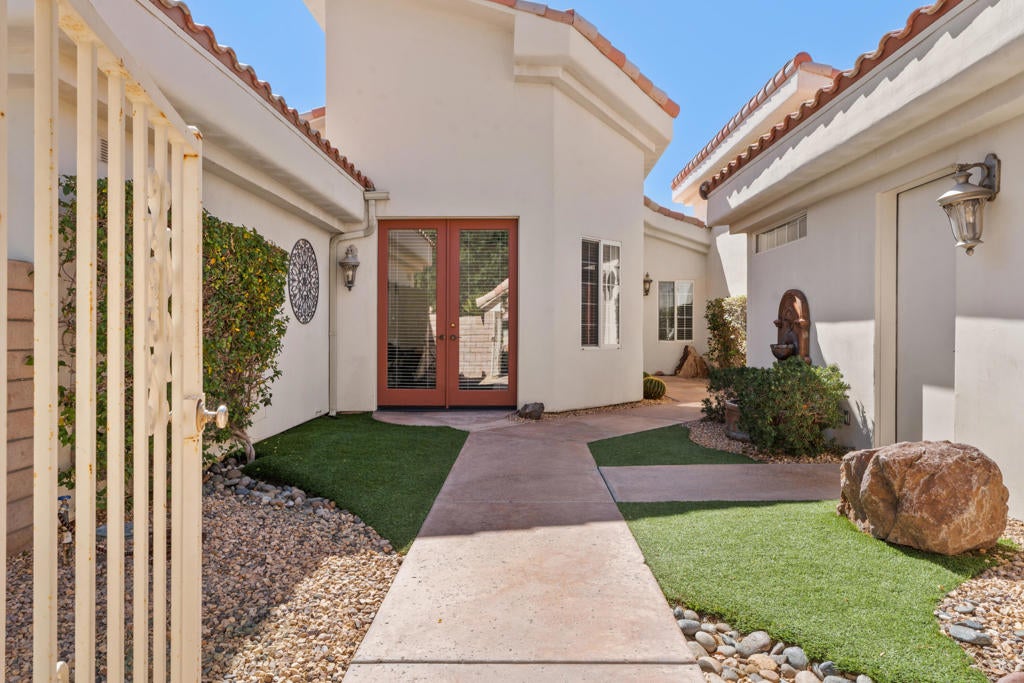 79175 Bermuda Dunes Drive