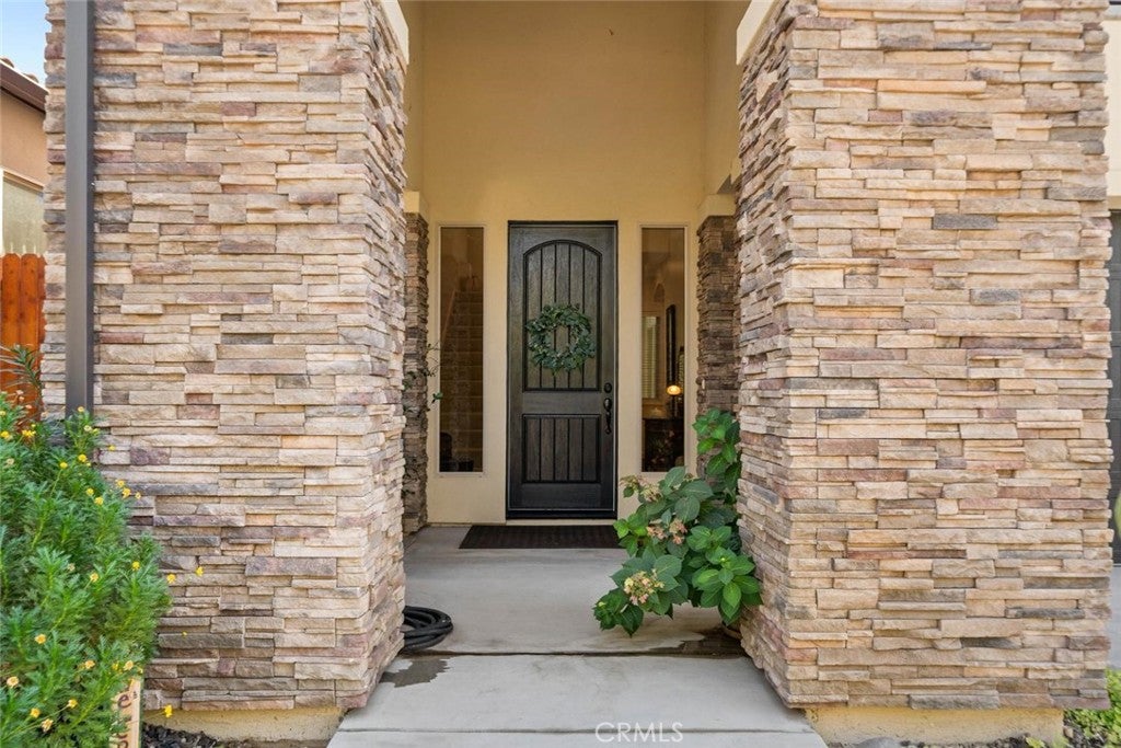 226 Idyllwild Circle