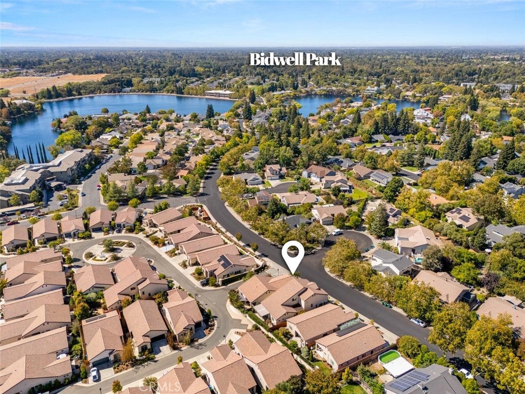 226 Idyllwild Circle